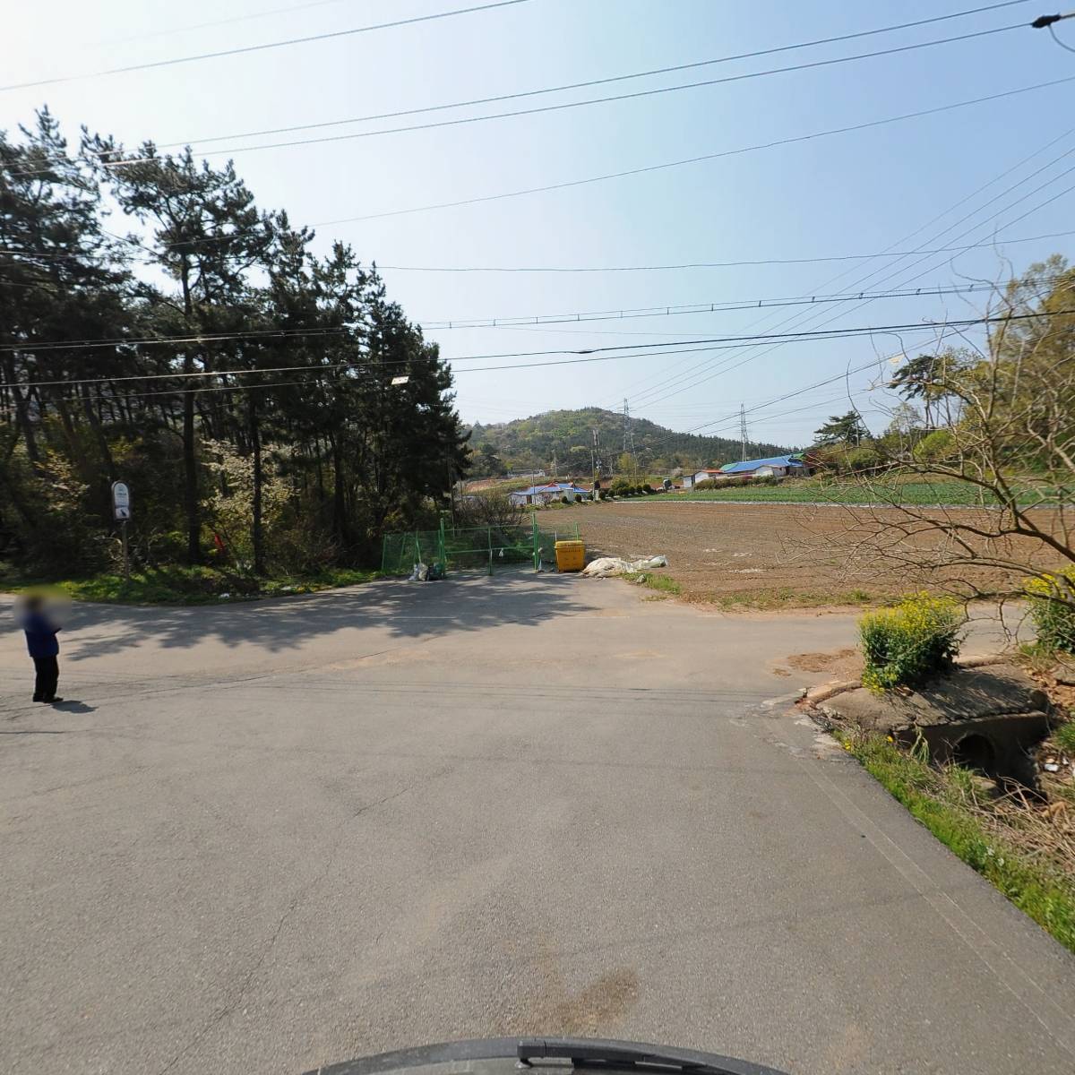 사창3리마을회_2