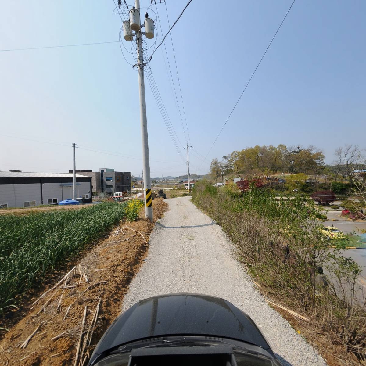 （주）당진충남자동차운전전문학원_4