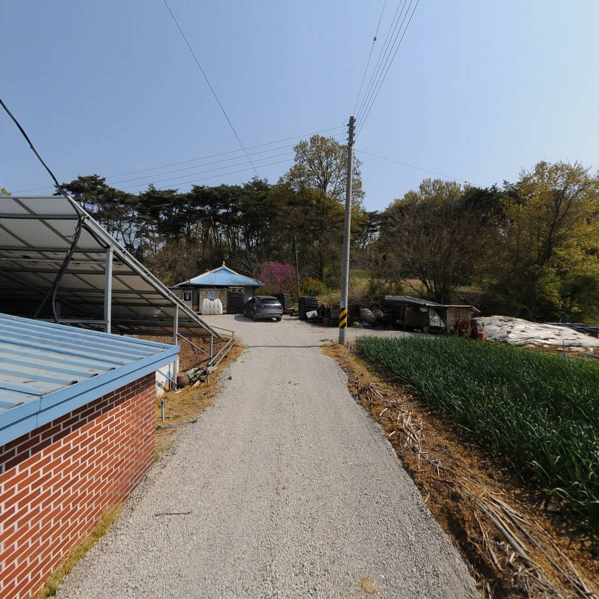 （주）당진충남자동차운전전문학원_2