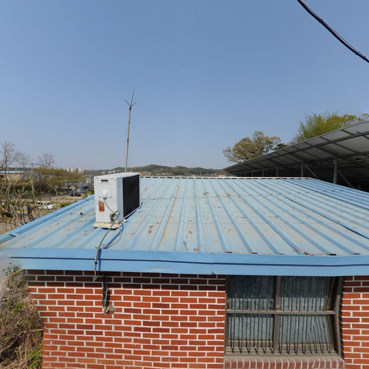 （주）당진충남자동차운전전문학원