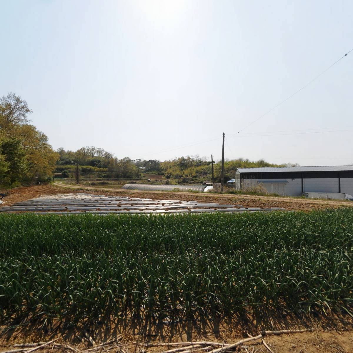 （주）당진충남자동차운전전문학원_3