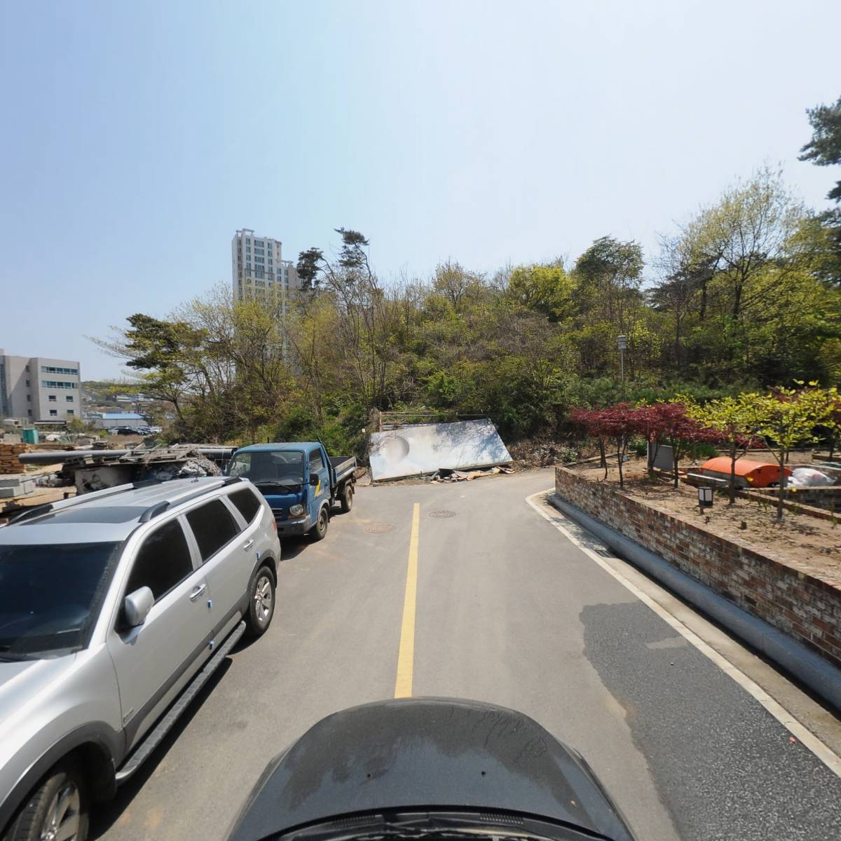 참사랑재가노인복지센터_4