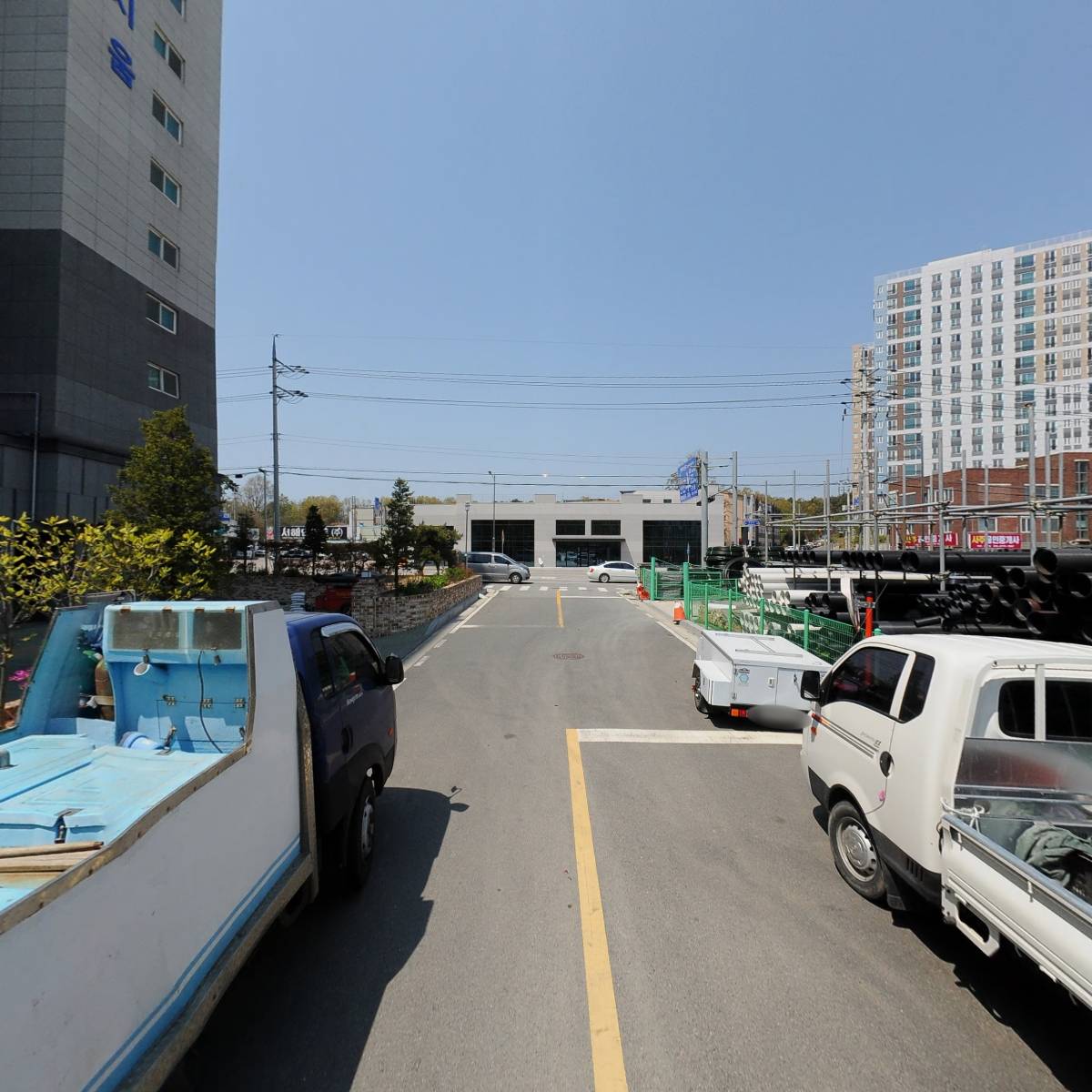 참사랑재가노인복지센터_2