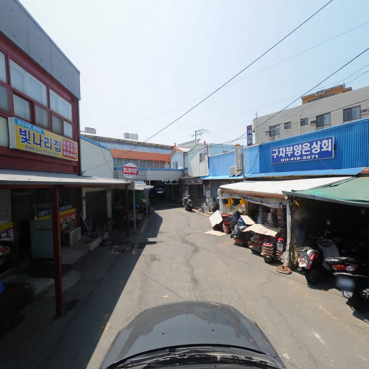 태안수산_4