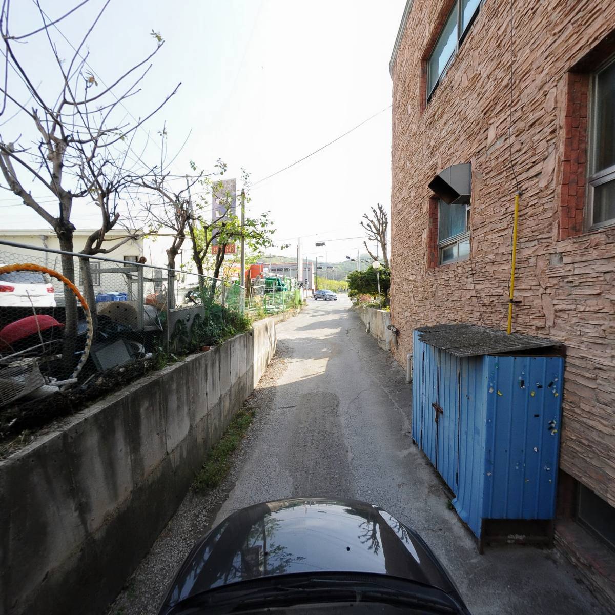 홍성군레크리에이션협회_4