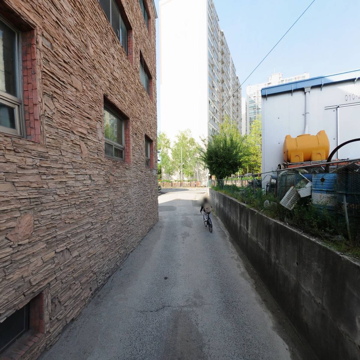 홍성군레크리에이션협회_2