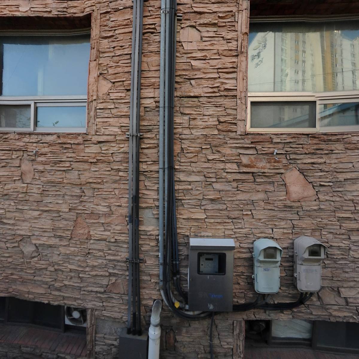 홍성군레크리에이션협회