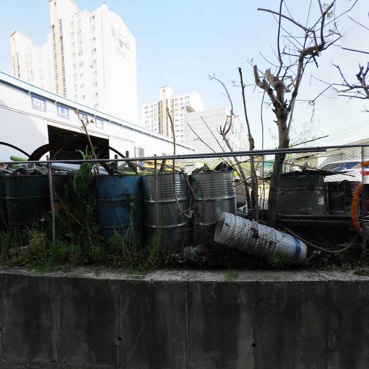 홍성군레크리에이션협회_3