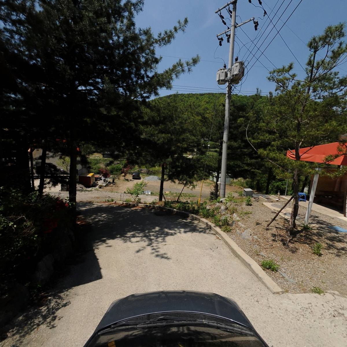 옥화자연담은펜션_4