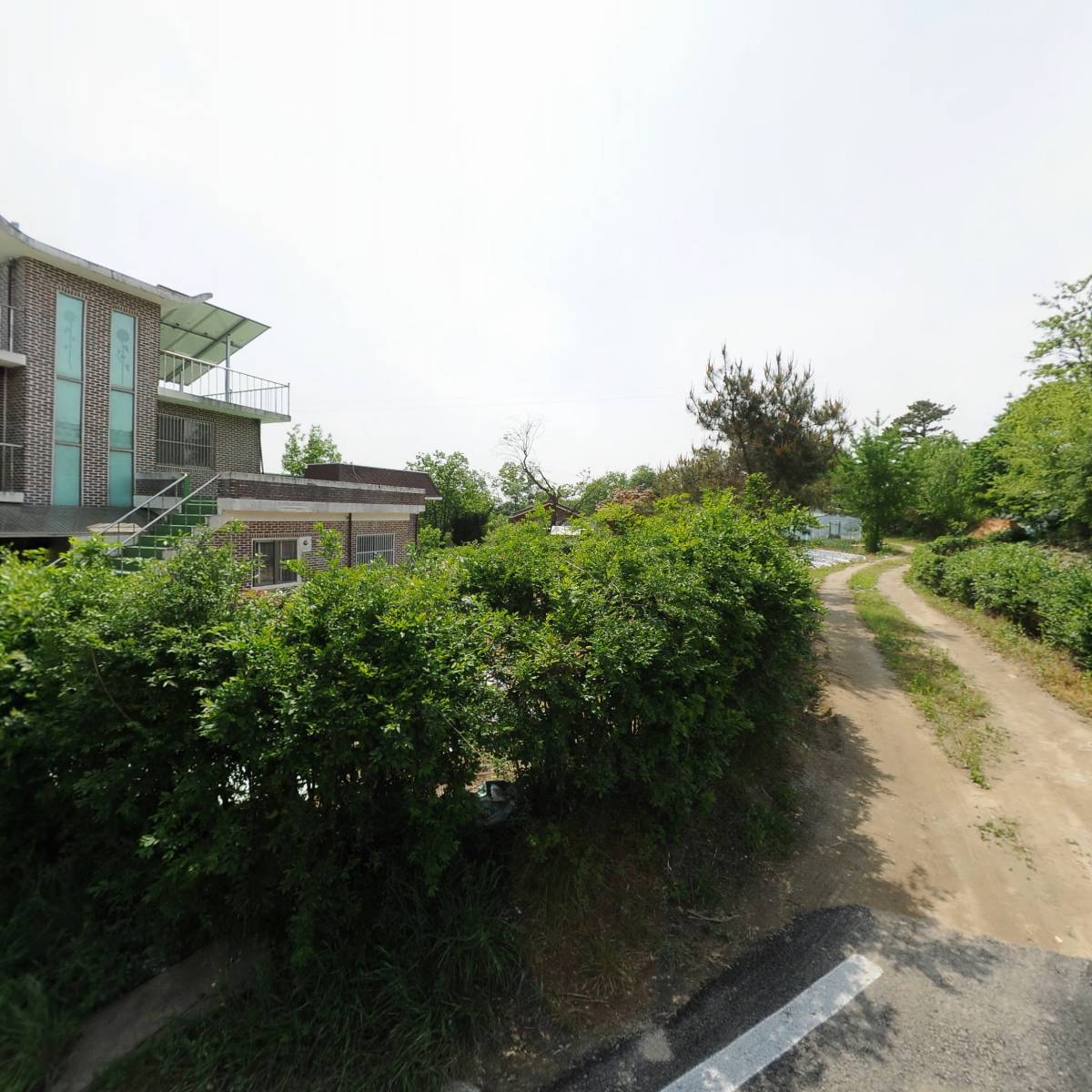 초계 변씨 제학공파 비홍지구 대종회_3