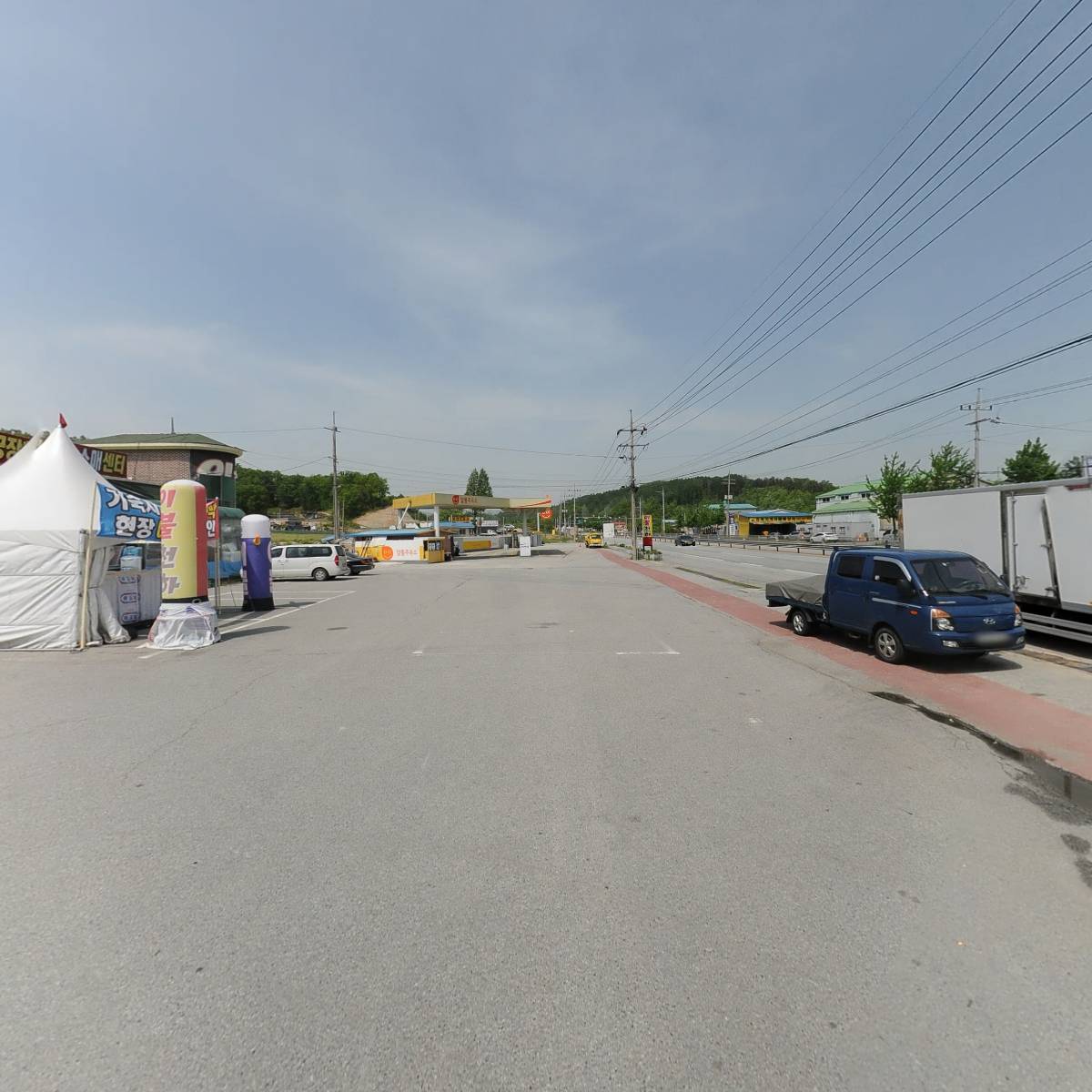 동충주솥밥해장국_2