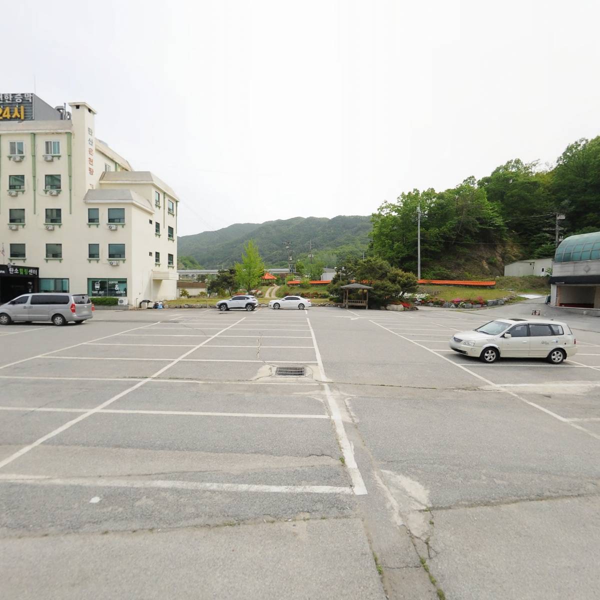 주식회사 능암온천_3