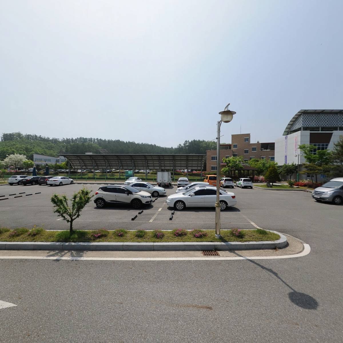 증평군장애인주간보호센터_3