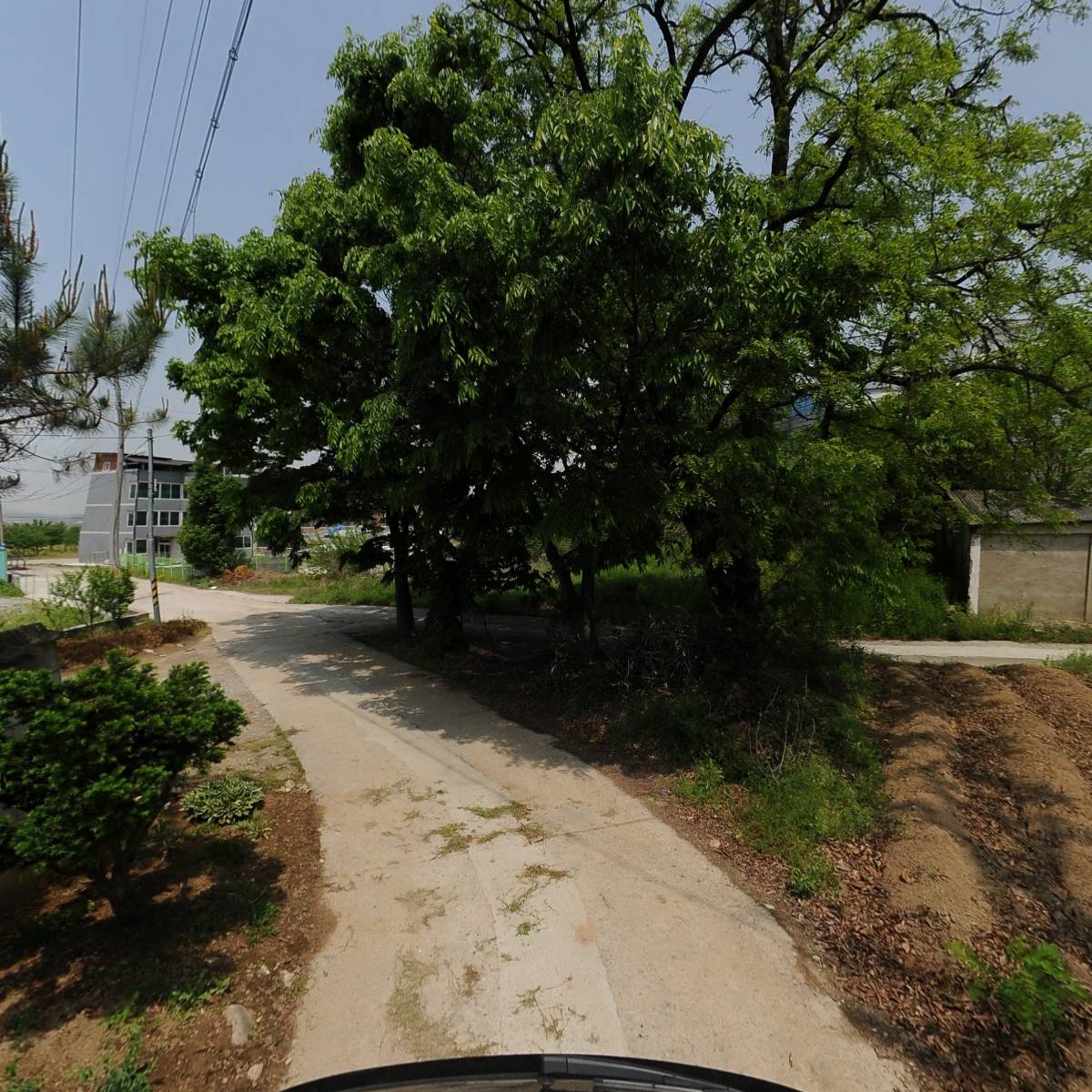 문샵_2