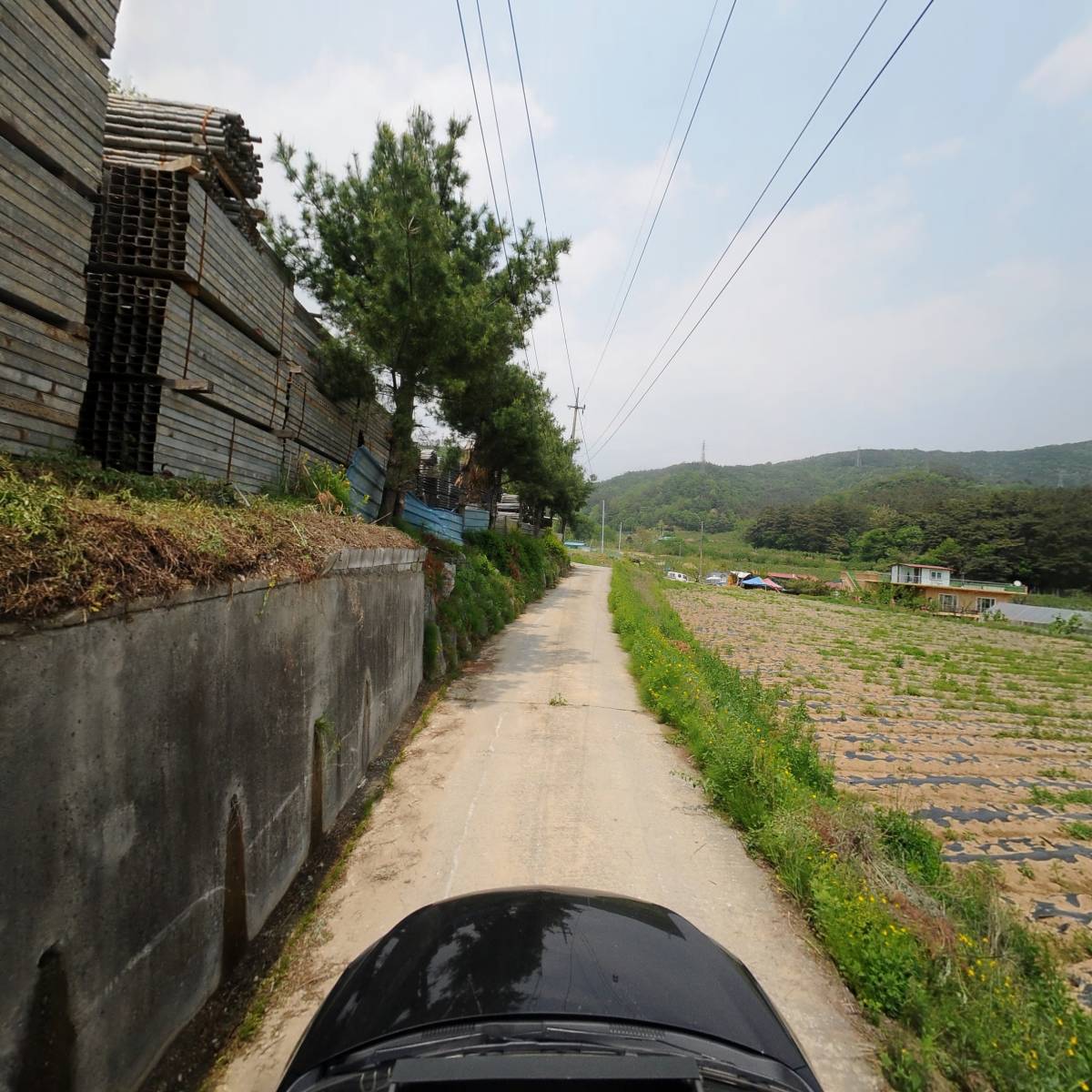 주식회사일성이엔지_4