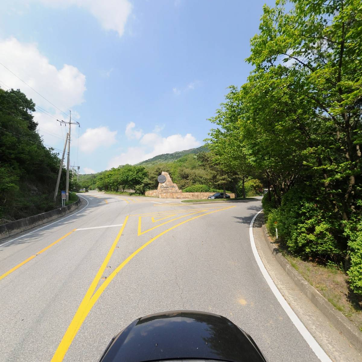레인보우힐스컨트리클럽_4
