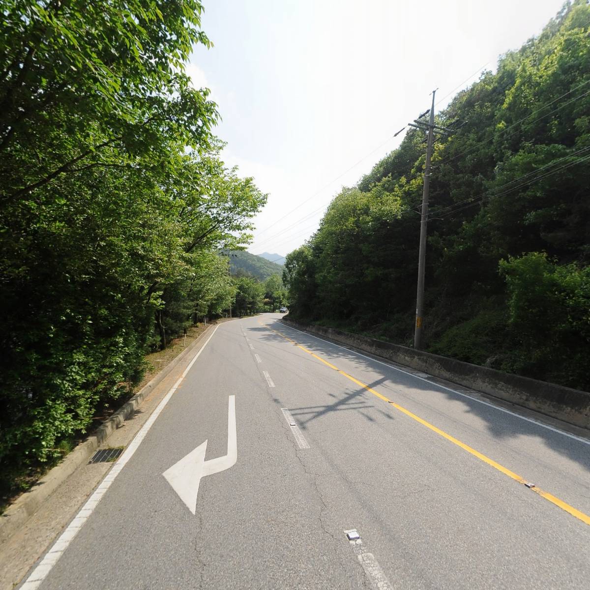 레인보우힐스컨트리클럽_2