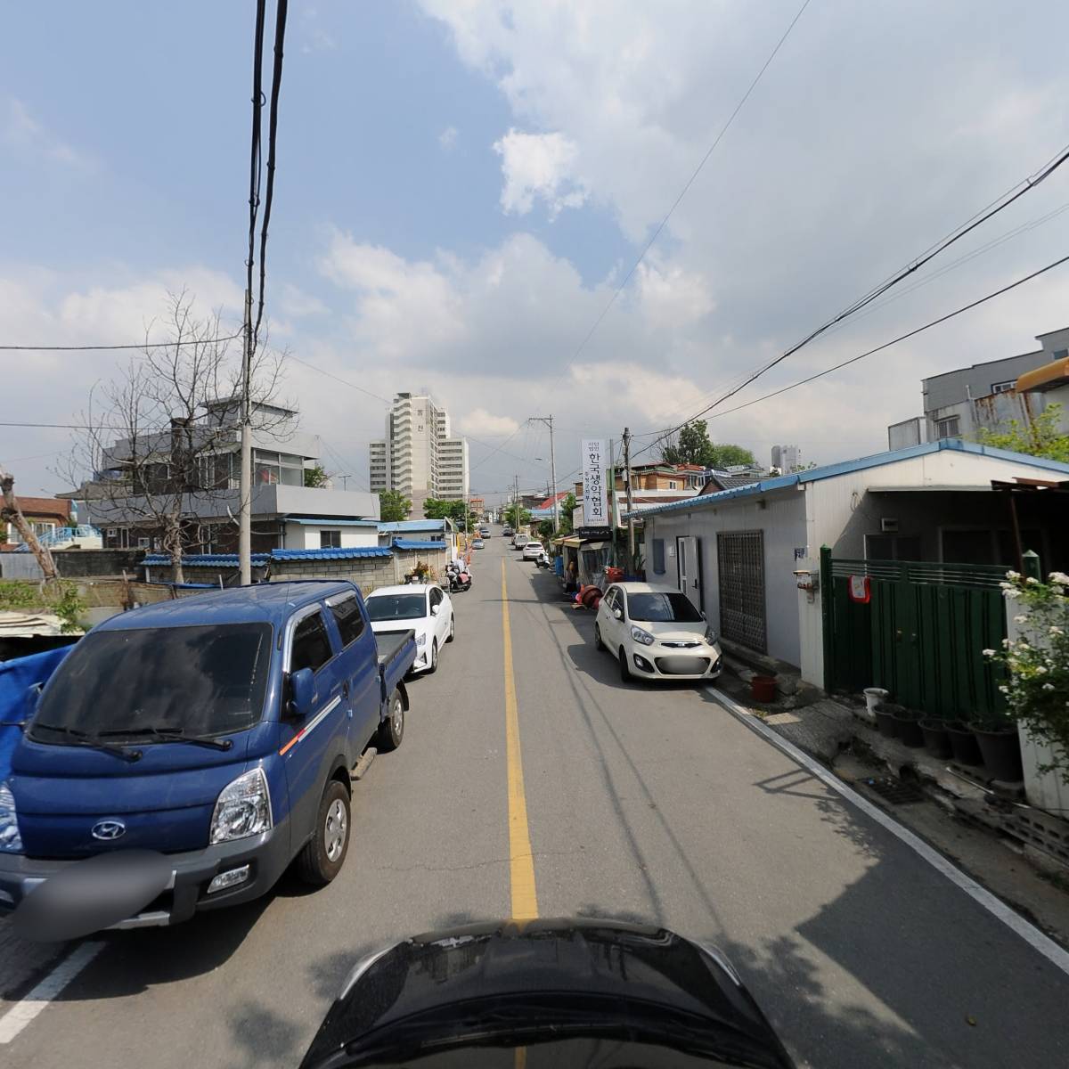 주식회사 스스로_4