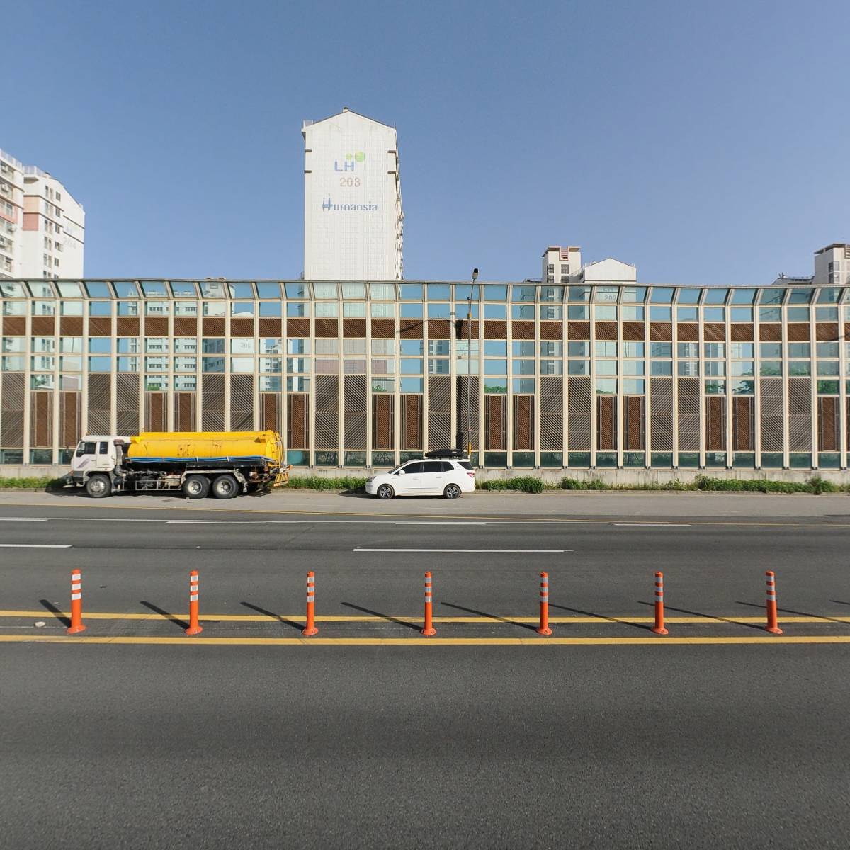 곤지암 한우 소머리국밥 증평점_3