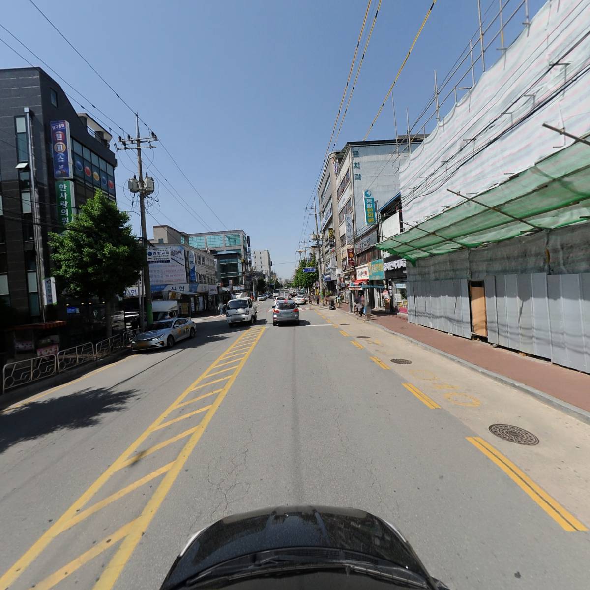 이탑치과의원_4