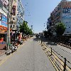 이탑치과의원_2