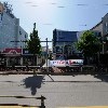 이탑치과의원_3