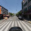 다미천도축산_4