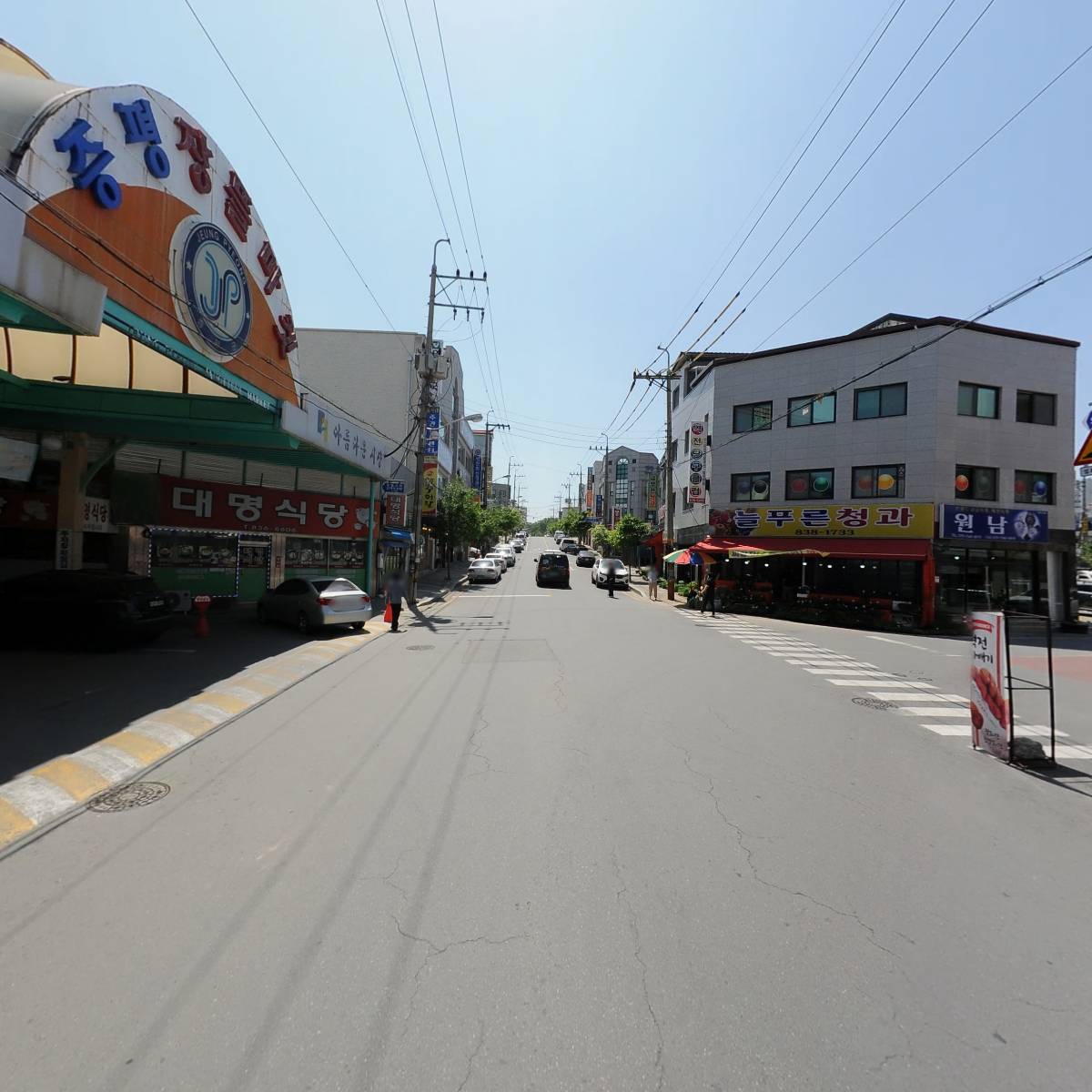 다미천도축산_2