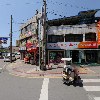 다미천도축산_3