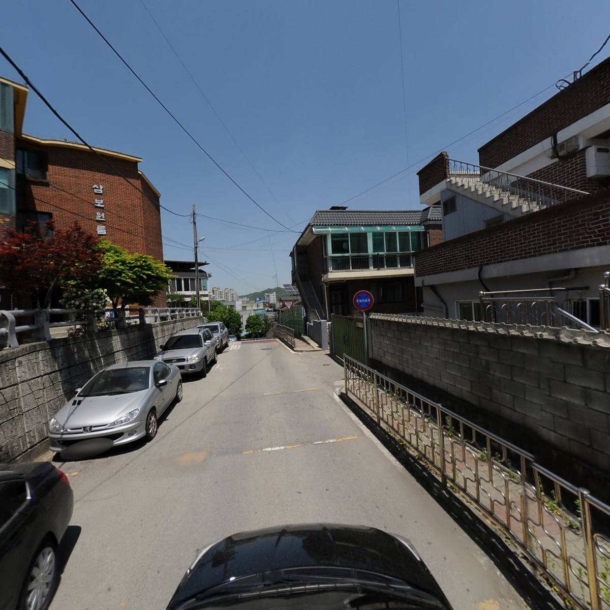 오슈커피_4