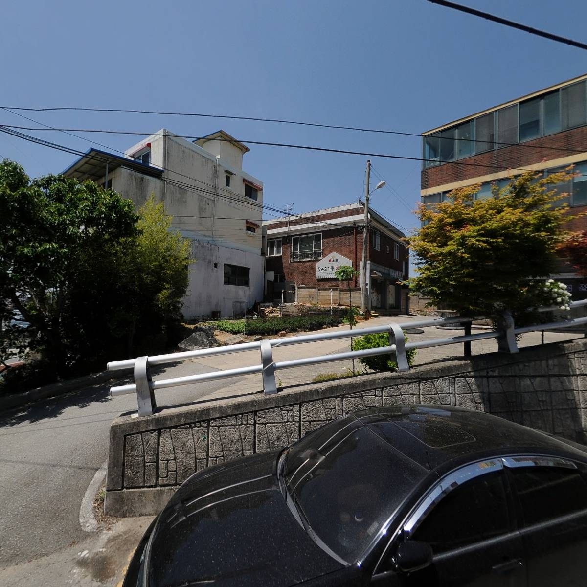 오슈커피_3