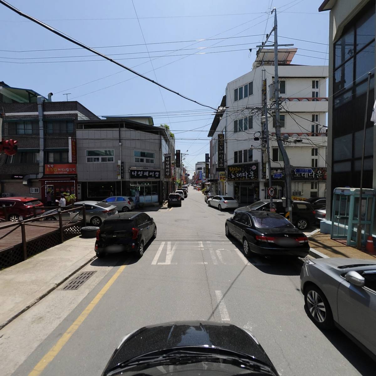 석호네닭발_4