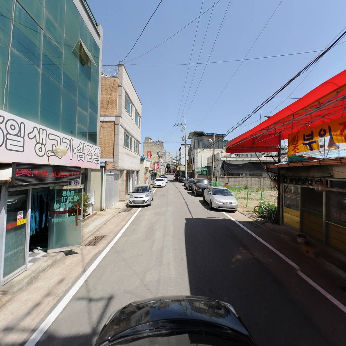 부원정육식당_4