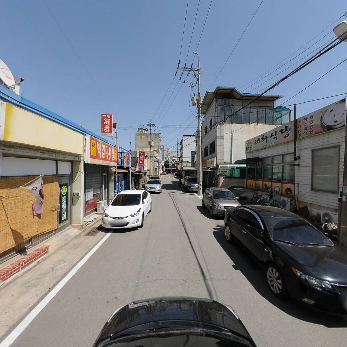 대한민국월남전참전자회 충북지부 증평지회_4