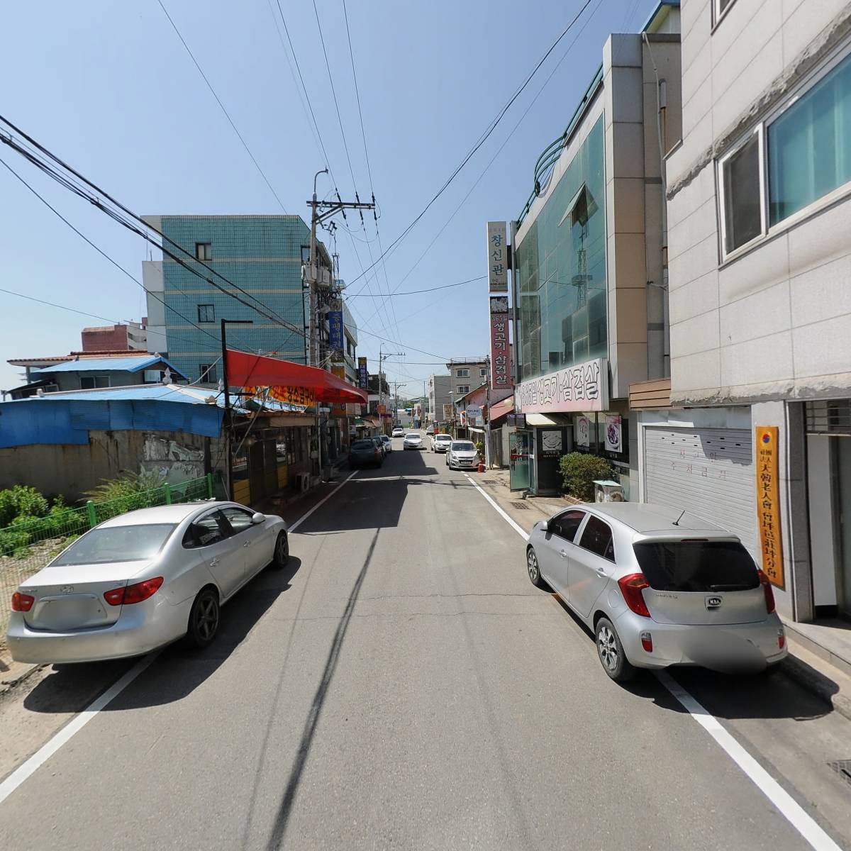 대한민국월남전참전자회 충북지부 증평지회_2