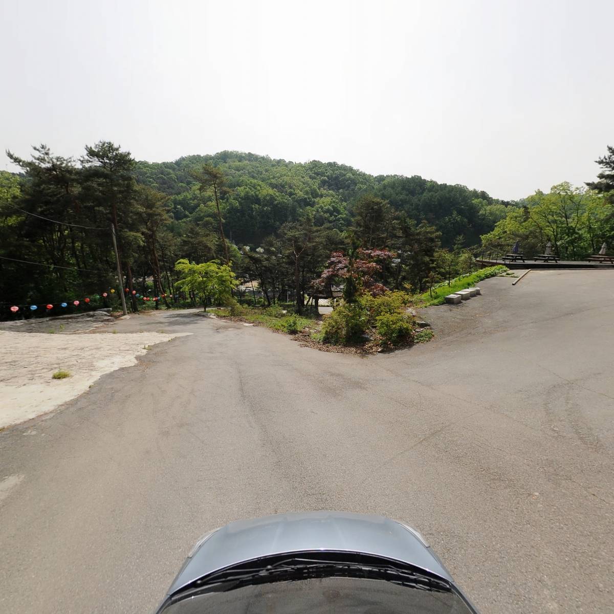 동방용화불교_4