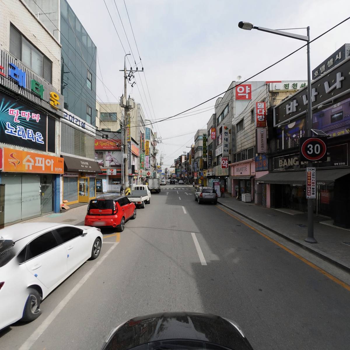 뱅뱅진천대리점_4