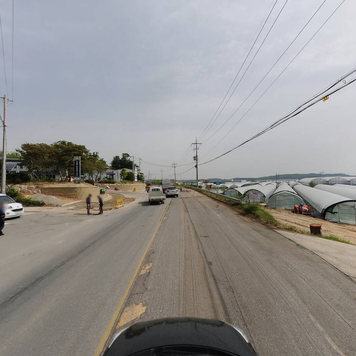 원조중원탑막국수 진천이월점_4