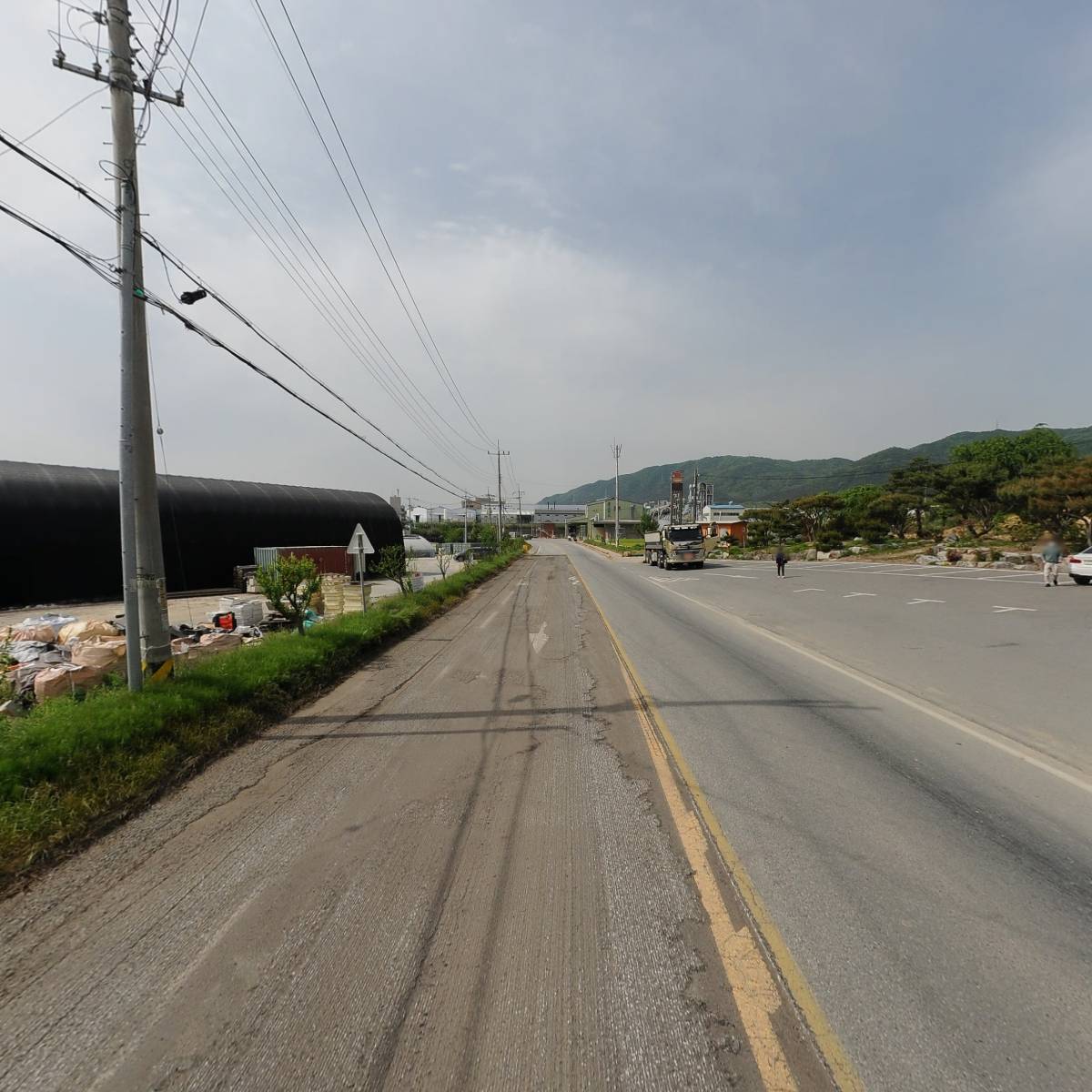 원조중원탑막국수 진천이월점_2