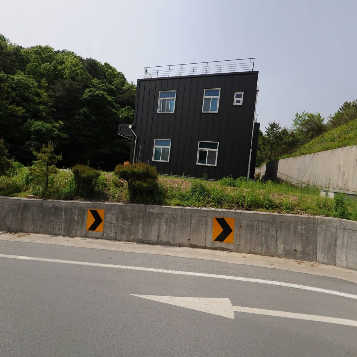 청아건설주식회사_3