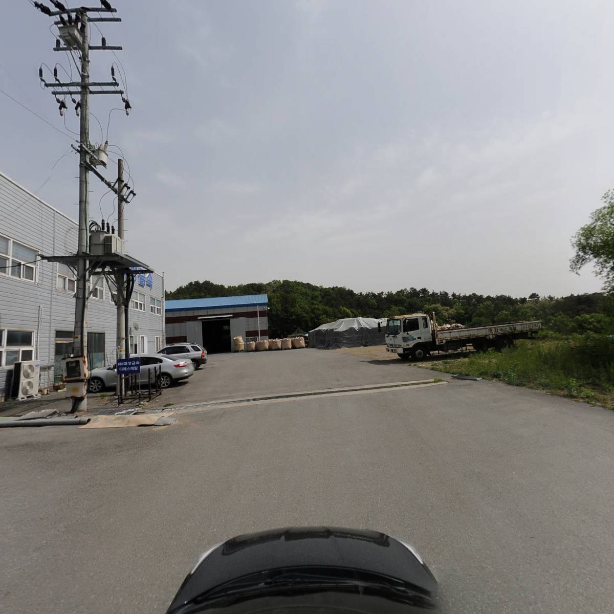 알투앤_4