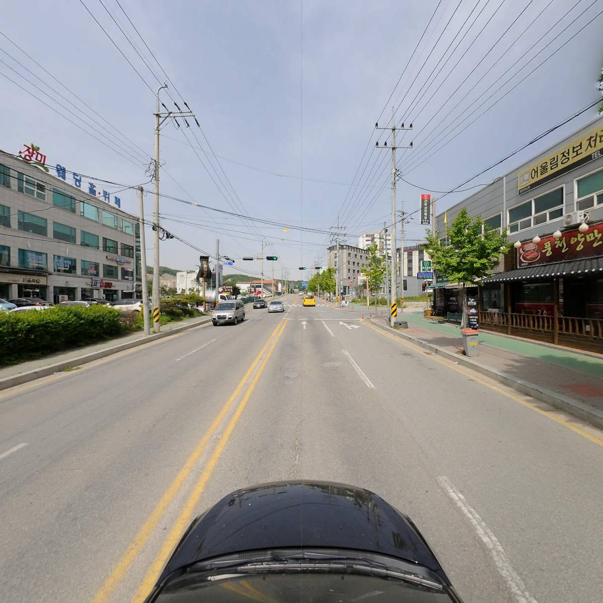 송두산업단지개발 주식회사_4
