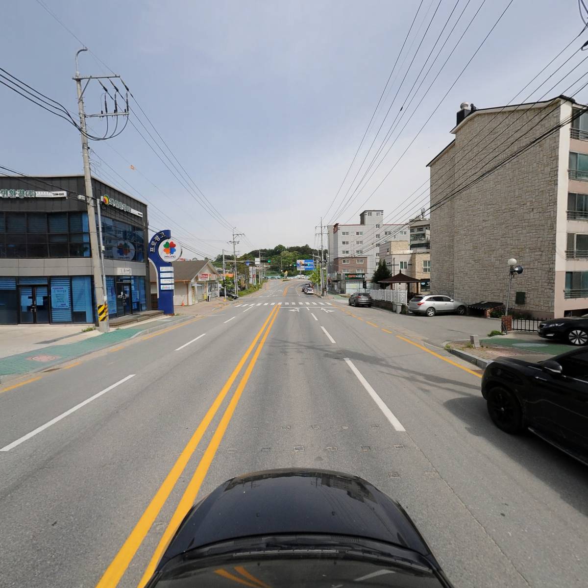 주식회사 인하우스_4