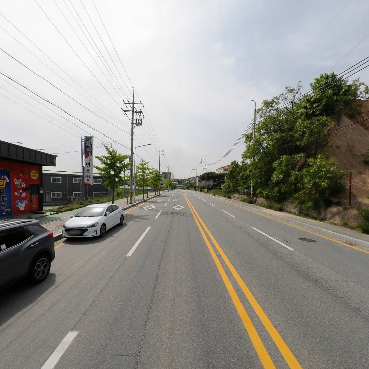 주식회사 인하우스_2