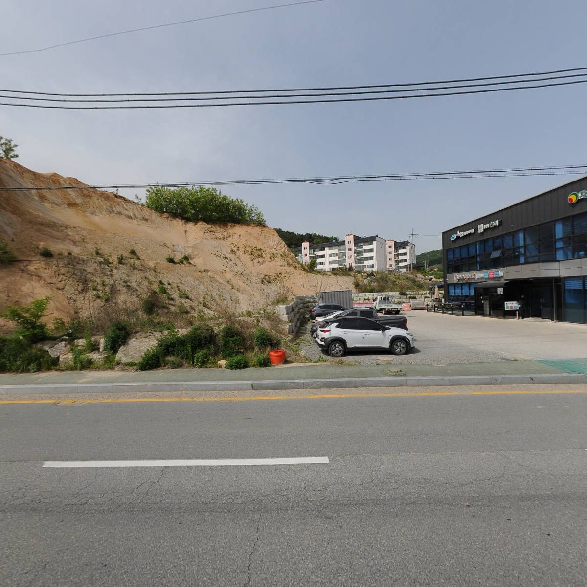 주식회사 인하우스_3