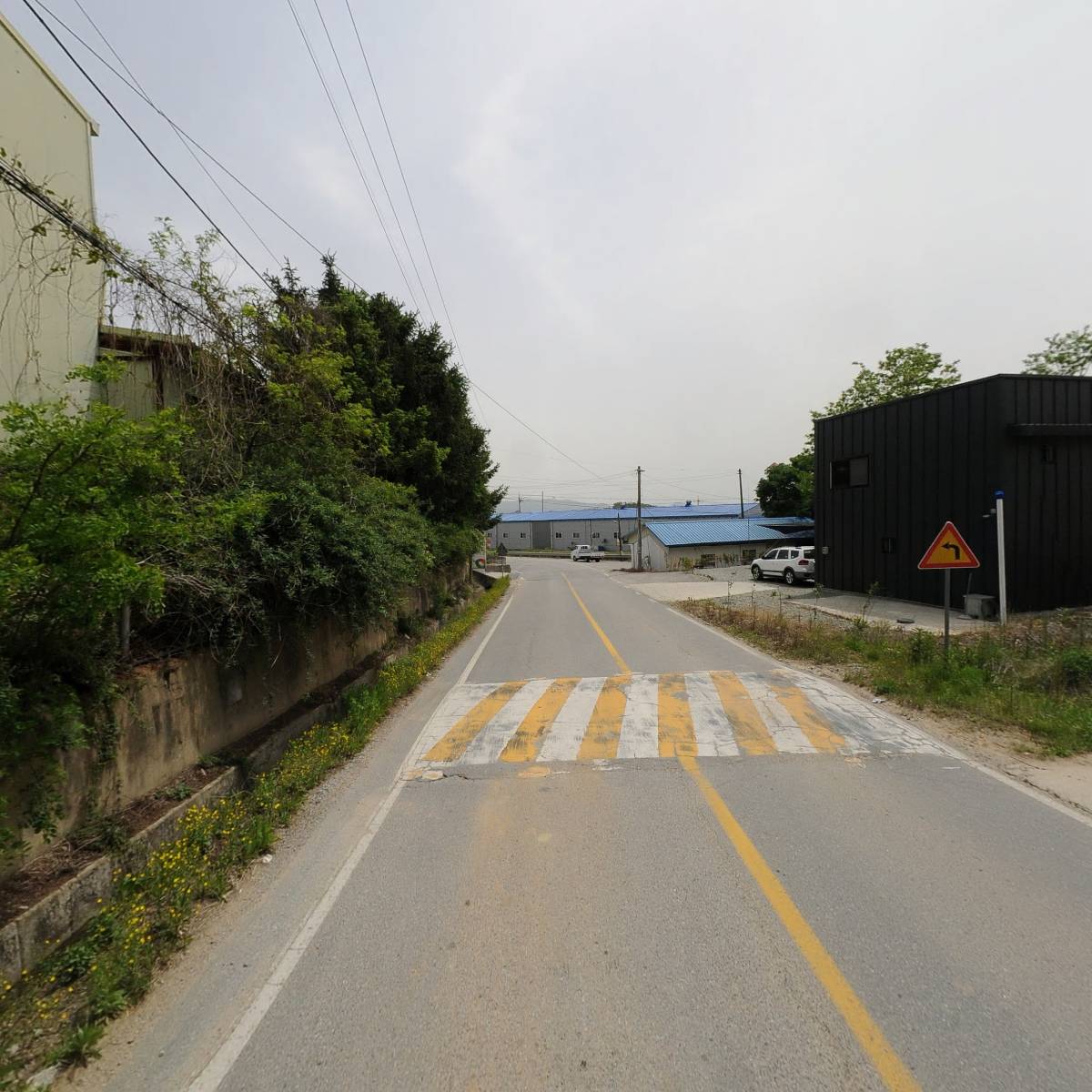 서진산업_2
