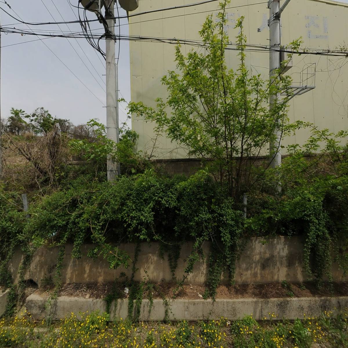 서진산업