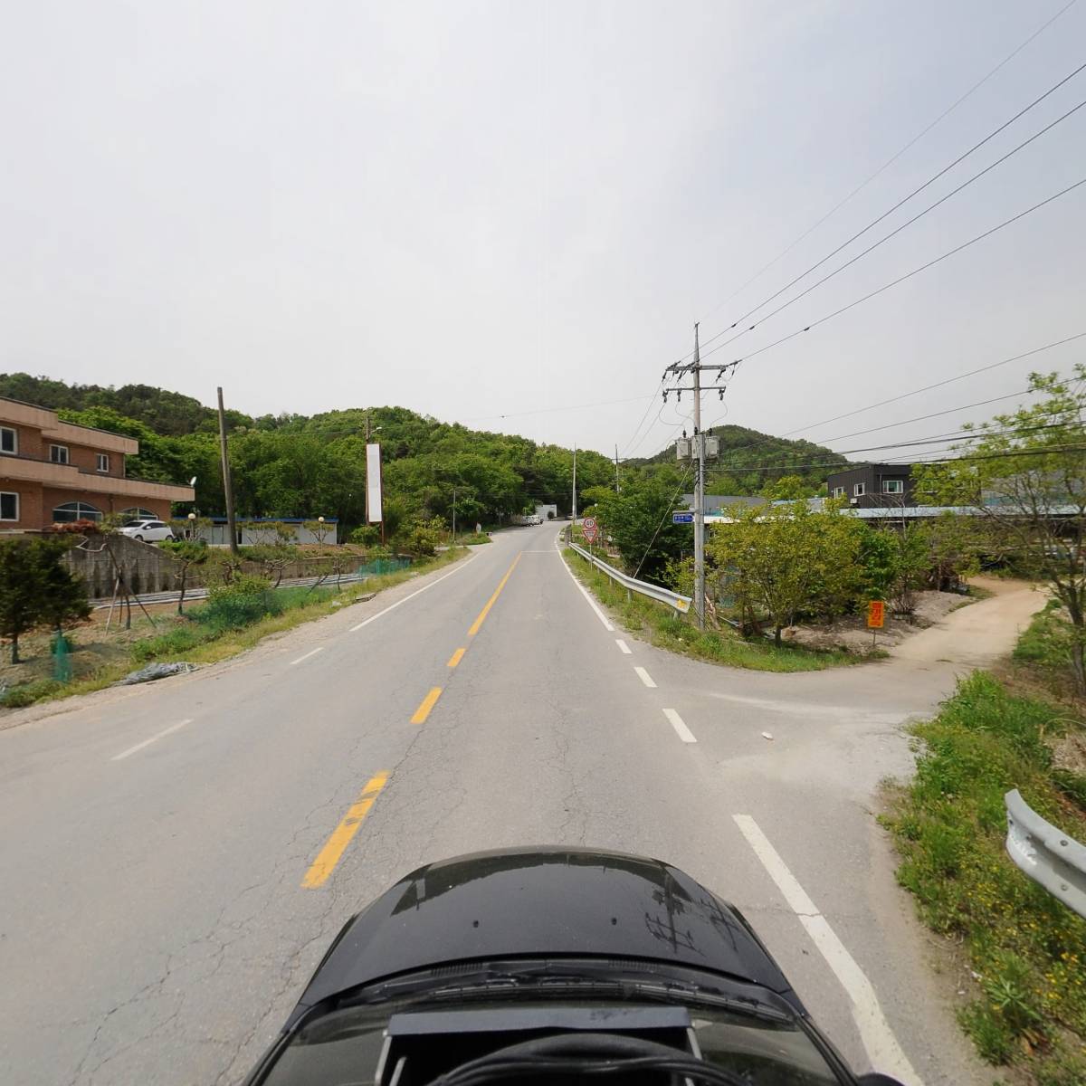 성신에프에스_4