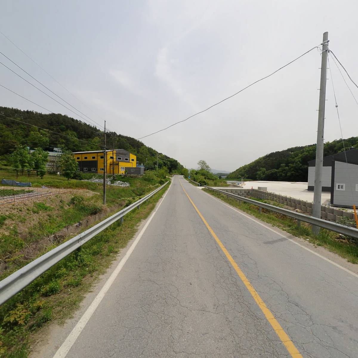 성신에프에스_2