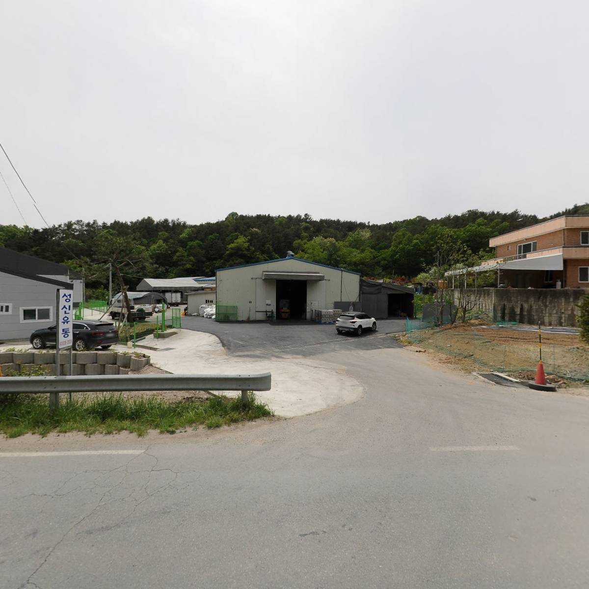 성신에프에스_3